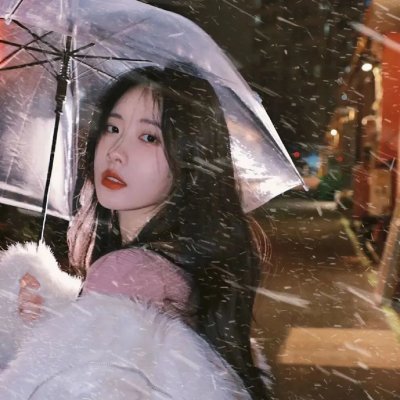 公子独宠瓦匠妻