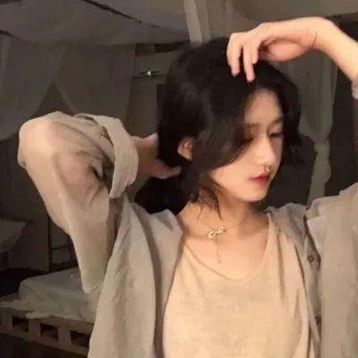 潜水泵