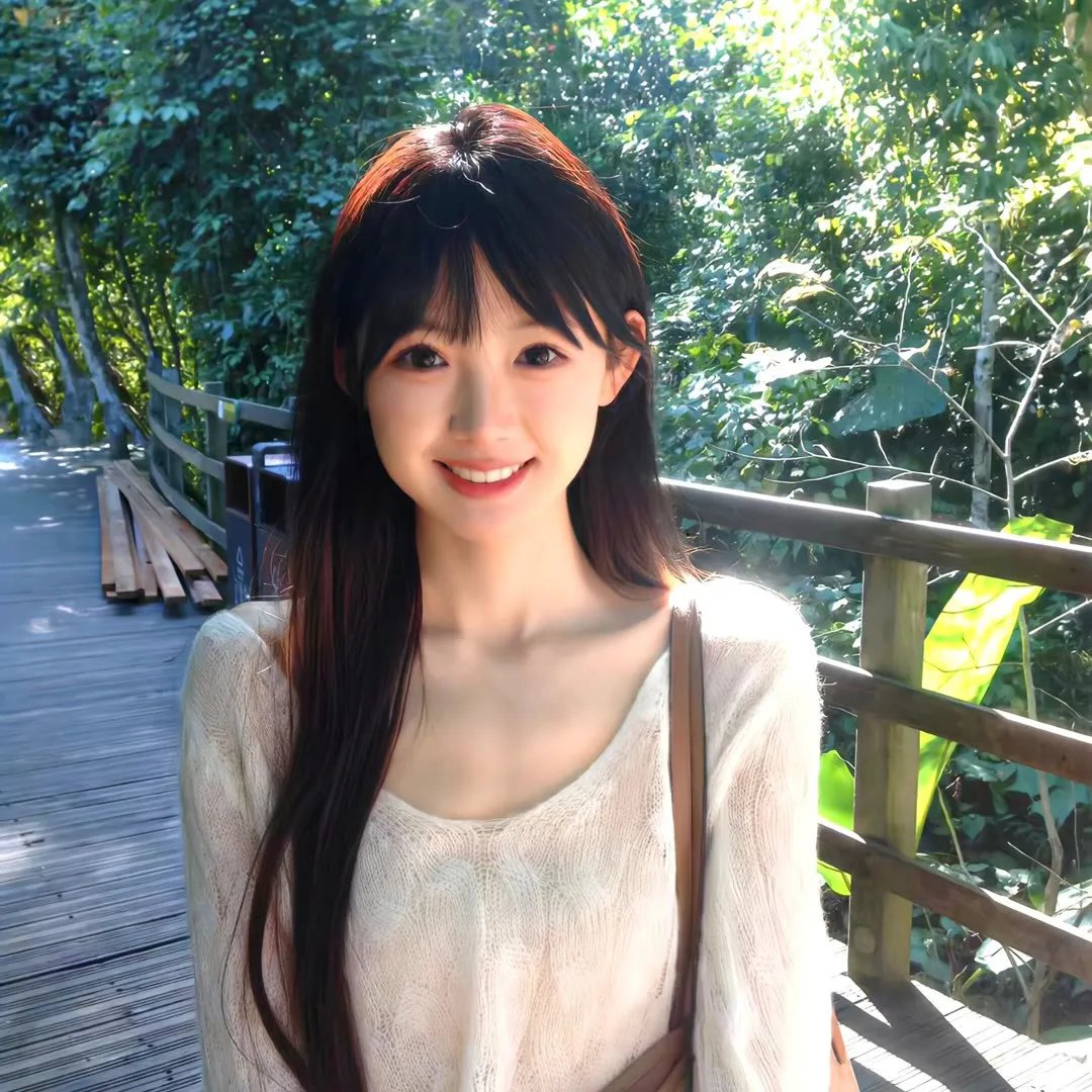 友谊无价