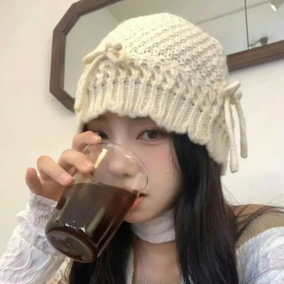 耳语