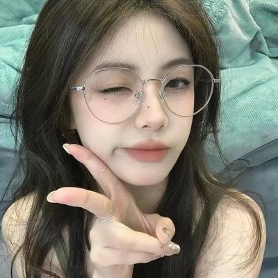 杨洋三嫁