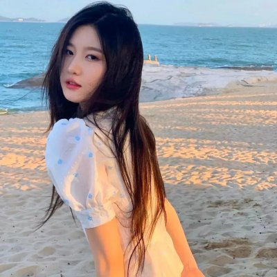 太平间闹鬼事件