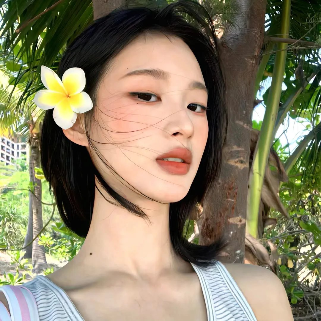 牛津风云
