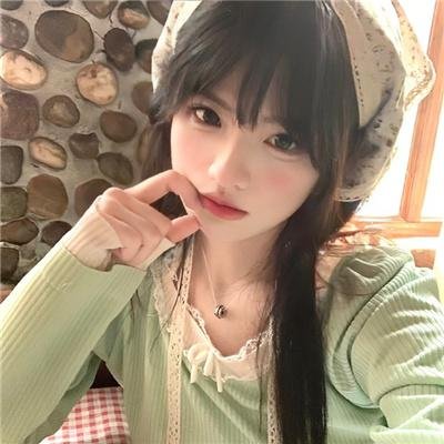 作为迈克尔·马德森