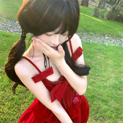 灵通姻缘线