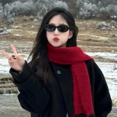 愤怒的爱情