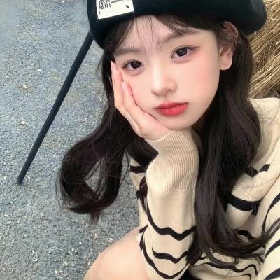 情迷浪子心