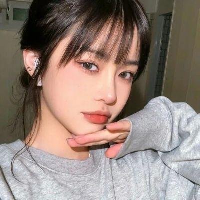 遥远的地方