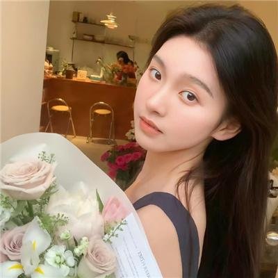猎毒者2