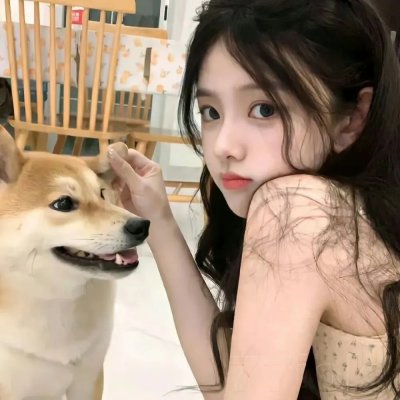 霸王大系龙骑士