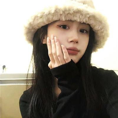 皇带鱼