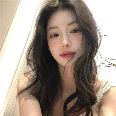 爱情无计