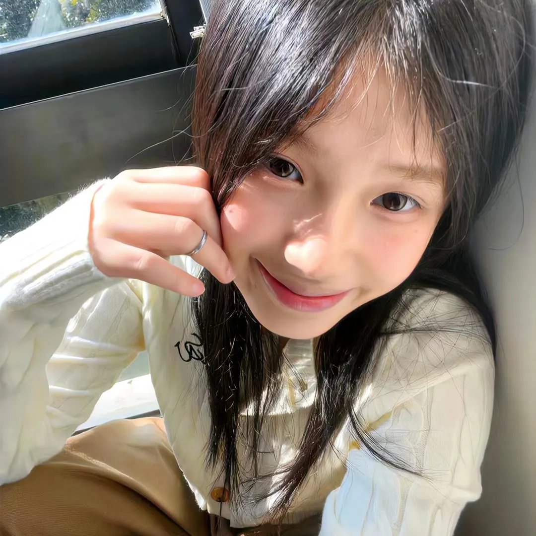 小学鸡起革命