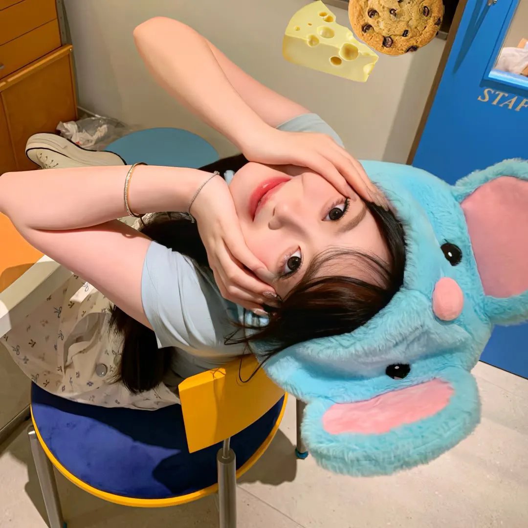 四少奶