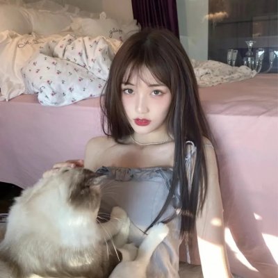 洗发水