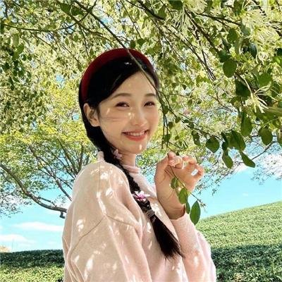 无与伦比的美丽