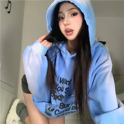 杜丝先生