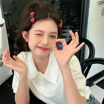 爱情无限谱