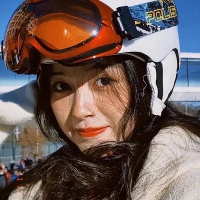 圈子之德州风云