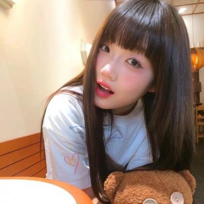 情海春光