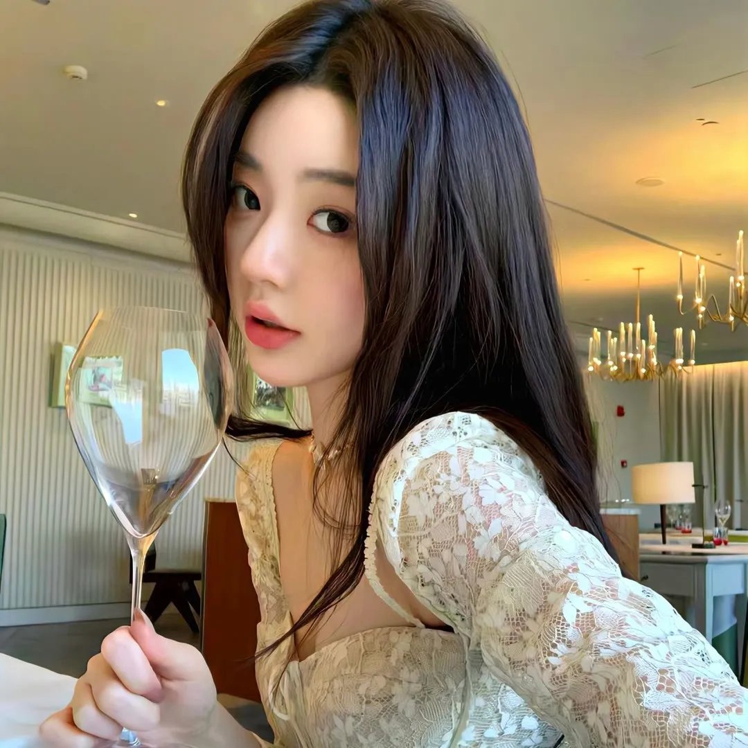 情结