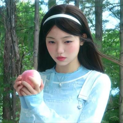 天降爱情