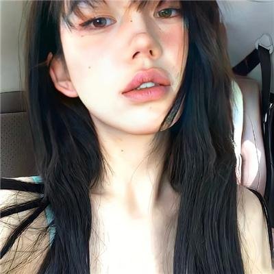 冷漠怪