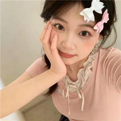 春光猎影