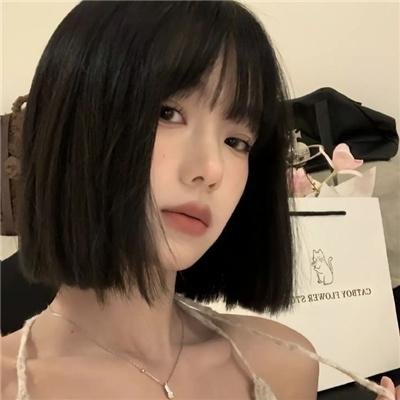 逆转世界的电池少女